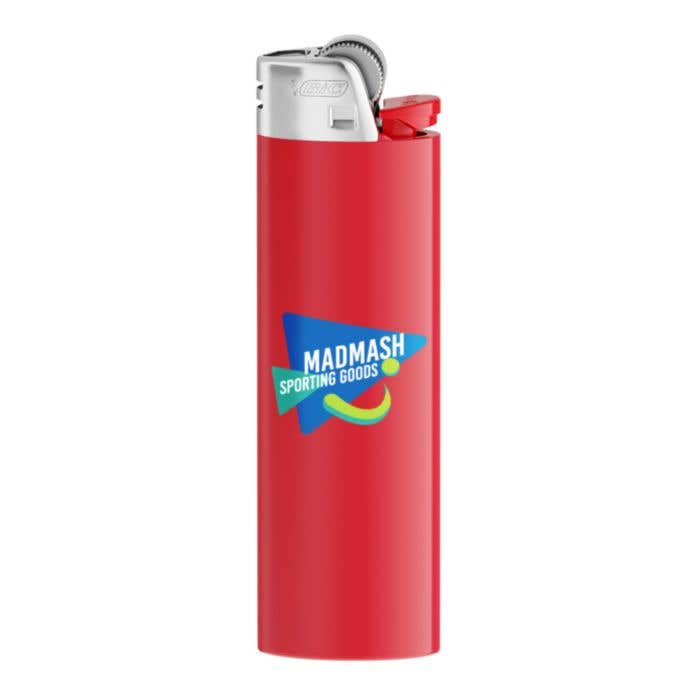 BIC® aansteker Maxi