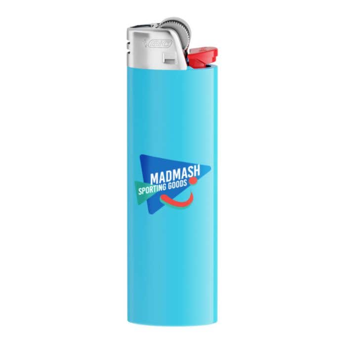 BIC® J26 aansteker Maxi