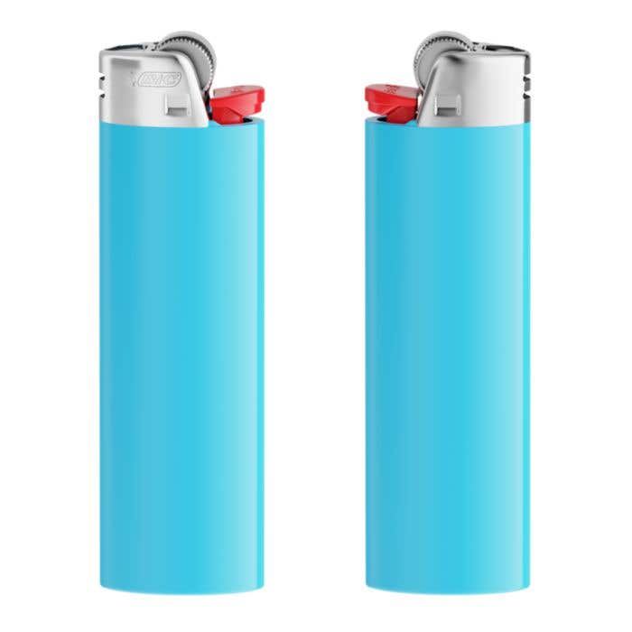BIC® J26 aansteker Maxi