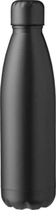 RVS Drinkfles Makayla [700 ml]