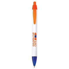 BIC® Balpen Wide Body