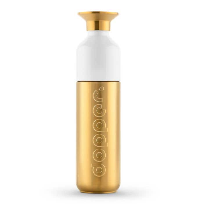 Dopper Steel [490 ml]