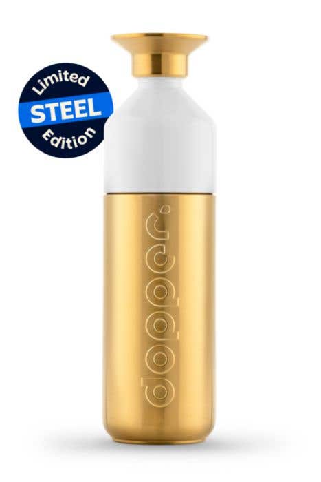 Dopper Steel [800 ml]