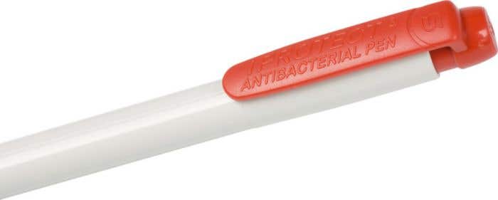 Balpen iProtect