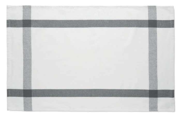Gerecyclede Keukenhanddoek Kitch