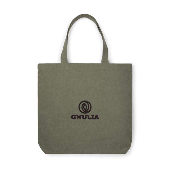 VINGA AWARE™ Gerecyclede Draagtas Hilo