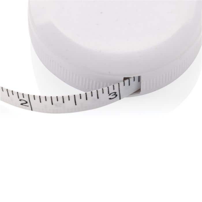 Gerecyclede Meetlint