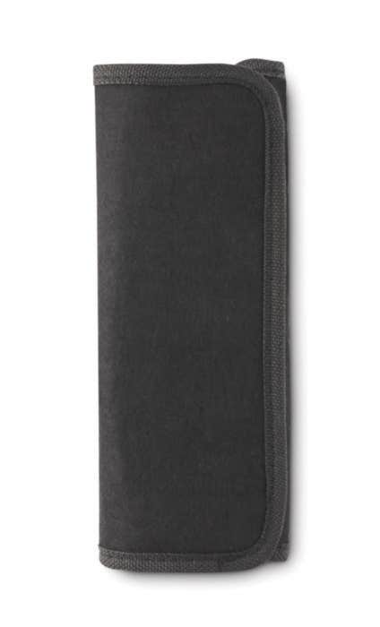 RPET Tuingereedschap [3-delig]