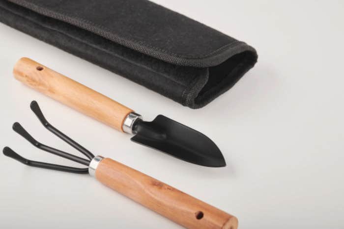 RPET Tuingereedschap [3-delig]