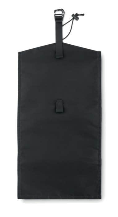 Kabel Organizer Traveli