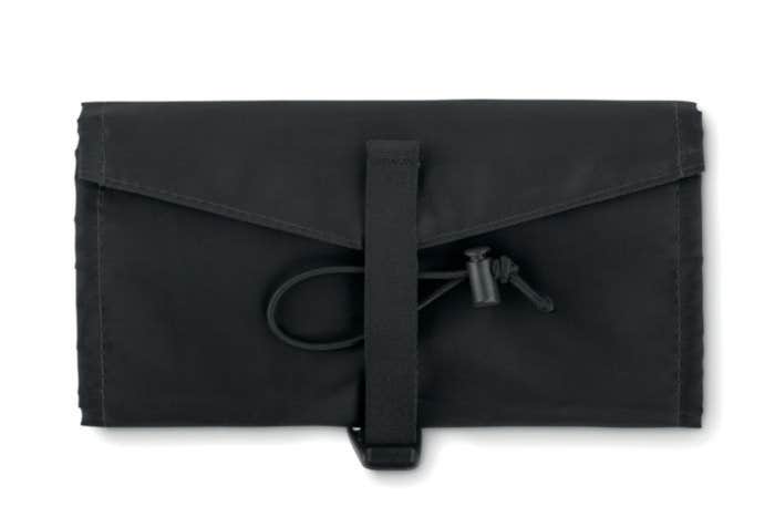 Kabel Organizer Traveli