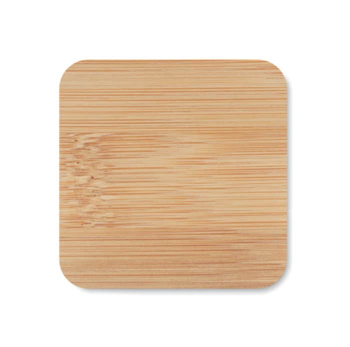 Geurkaars Pila [50 gram]