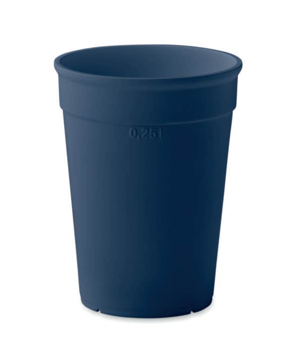 Gerecyclede Beker Awaycup [300 ml]