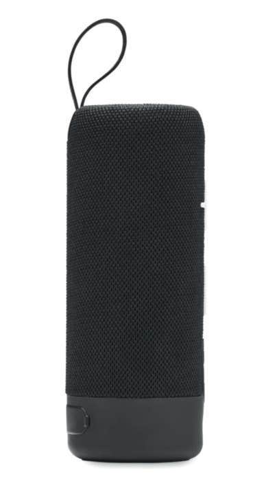 Waterdichte Luidspreker Yellow