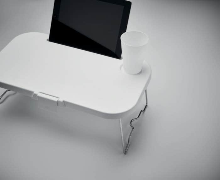 Opvouwbare Picknickmand Cesta