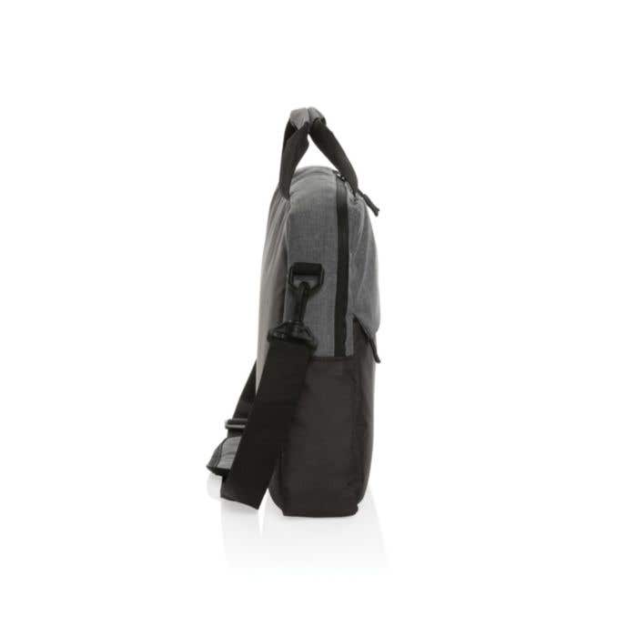 rPET AWARE™ rPET Laptoptas Kazu [15,6 inch]