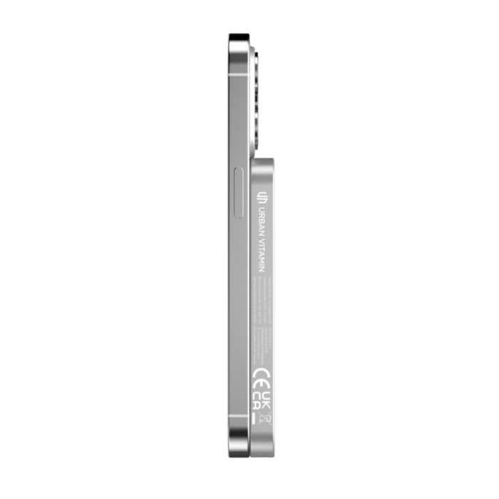 Urban Vitamin Powerbank [5000 mAh]