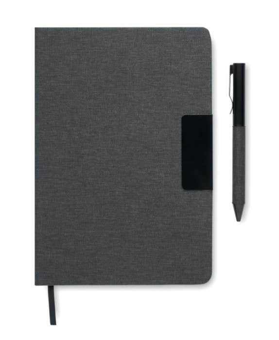 Luxe Geschenkset Yokoso [3-delig]