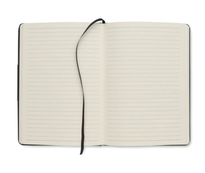 Luxe Geschenkset Yokoso [3-delig]