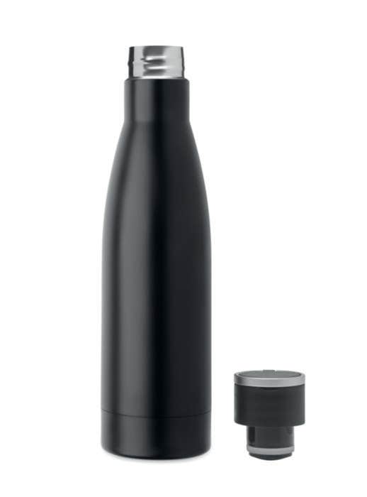 Luxe Geschenkset Yokoso [3-delig]