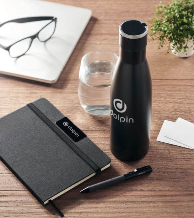 Luxe Geschenkset Yokoso [3-delig]