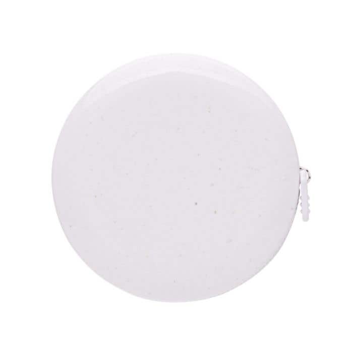 Gerecyclede Meetlint