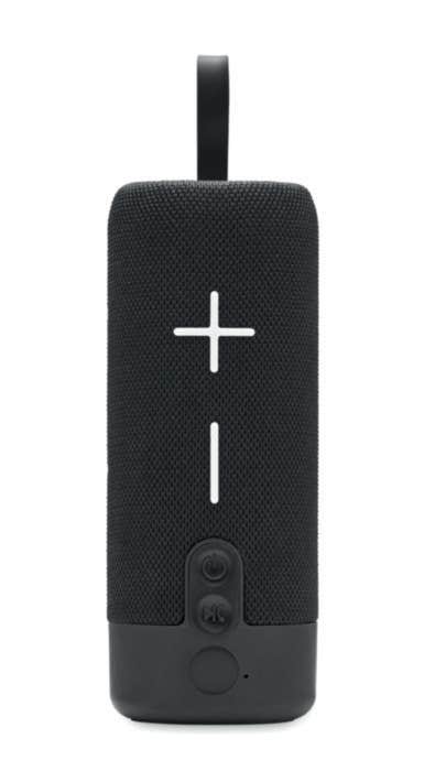 Waterdichte Luidspreker Yellow