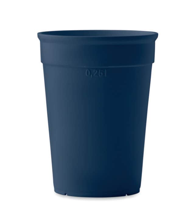 Gerecyclede Beker Awaycup [300 ml]