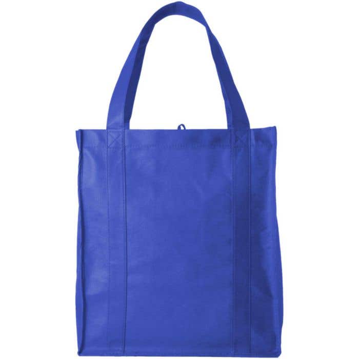 Non-Woven Boodschappentas Liberty