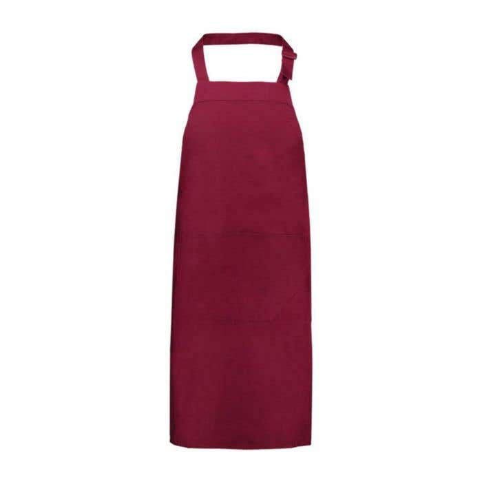 Schort Apron