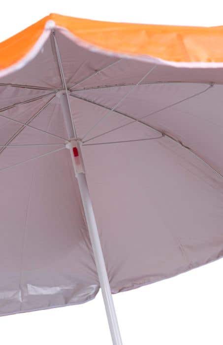 Parasol Solstice