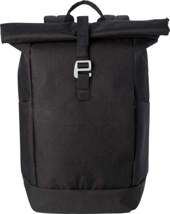Rolltop Rugzak Dax