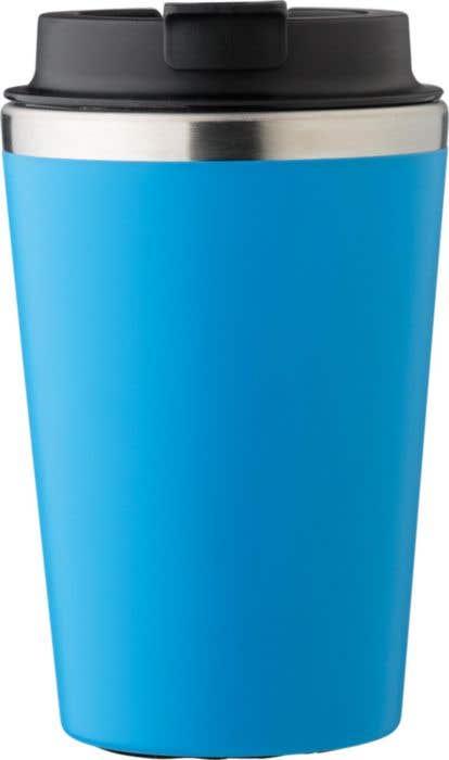 Koffiemok Everleigh [350 ml]