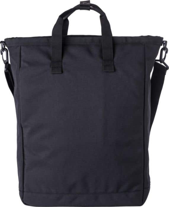 Laptopschoudertas  Bohemian [15 inch]