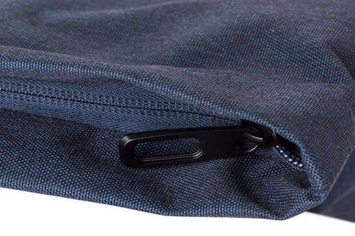 Rolltop Rugzak Dax