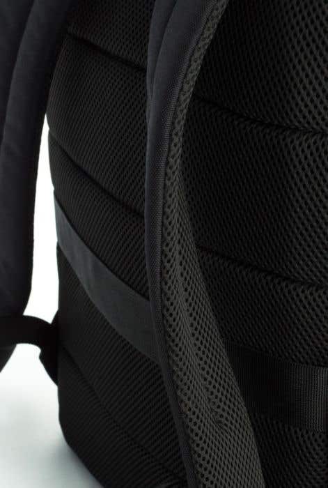 Laptoprugzak Tavish [15 inch]