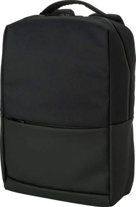 Laptoprugzak Tavish [15 inch]
