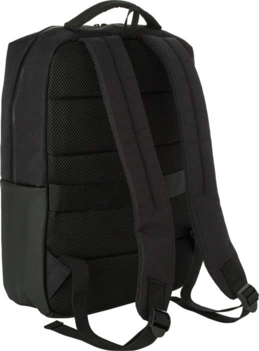 Laptoprugzak Tavish [15 inch]