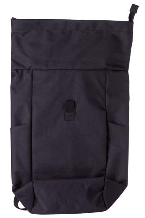 Rolltop Rugzak Dax