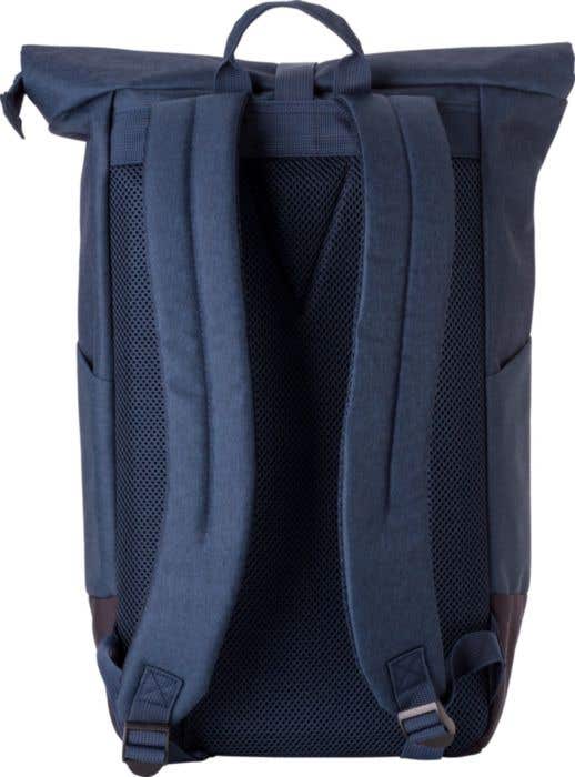 Rolltop Rugzak Dax