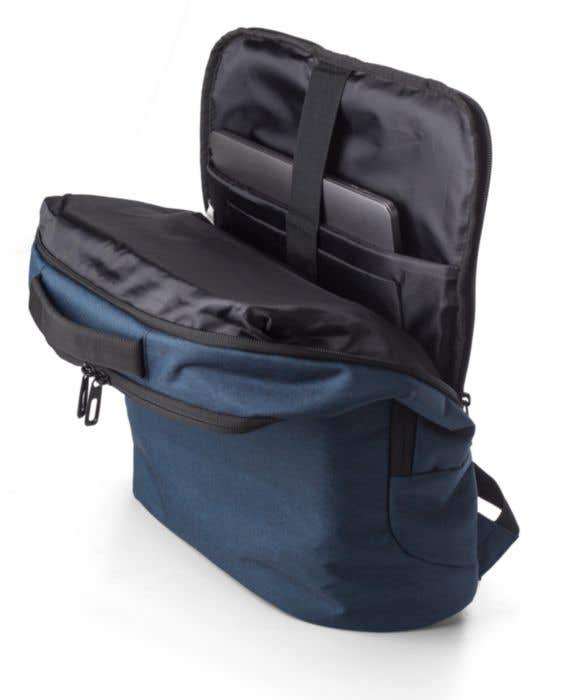 Laptoprugzak Odalys [15 inch]