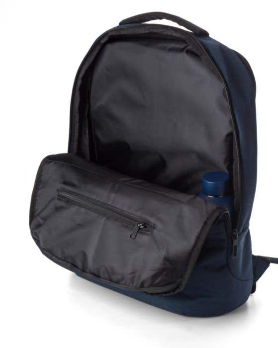 Laptoprugzak Odalys [15 inch]