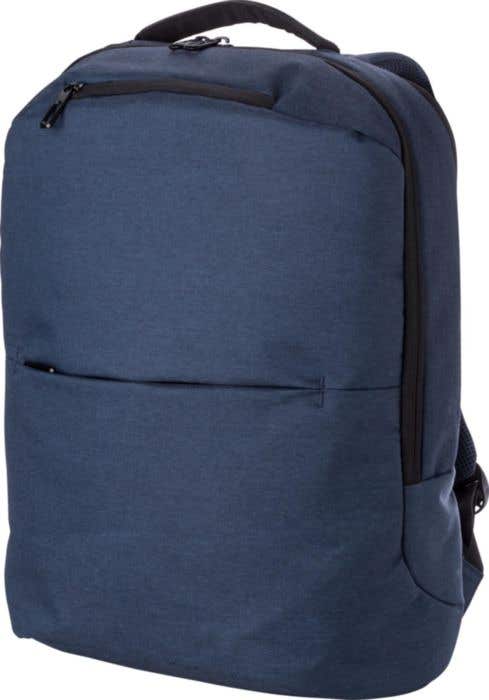 Laptoprugzak Odalys [15 inch]