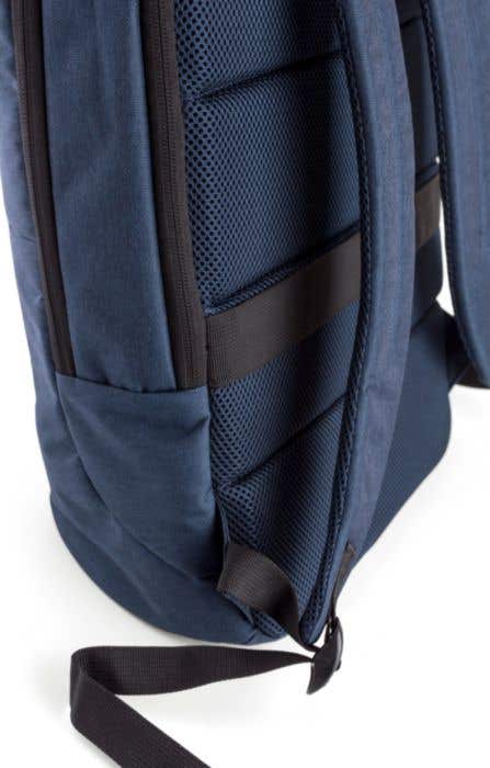 Laptoprugzak Odalys [15 inch]