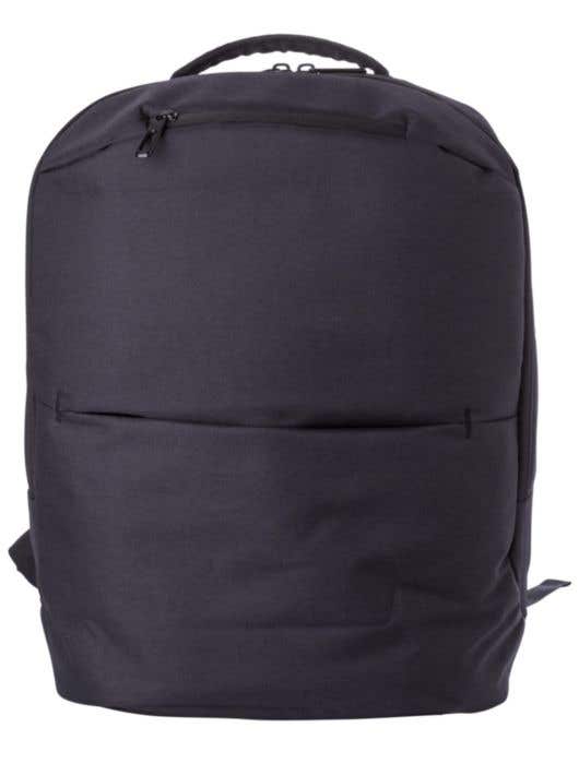 Laptoprugzak Odalys [15 inch]