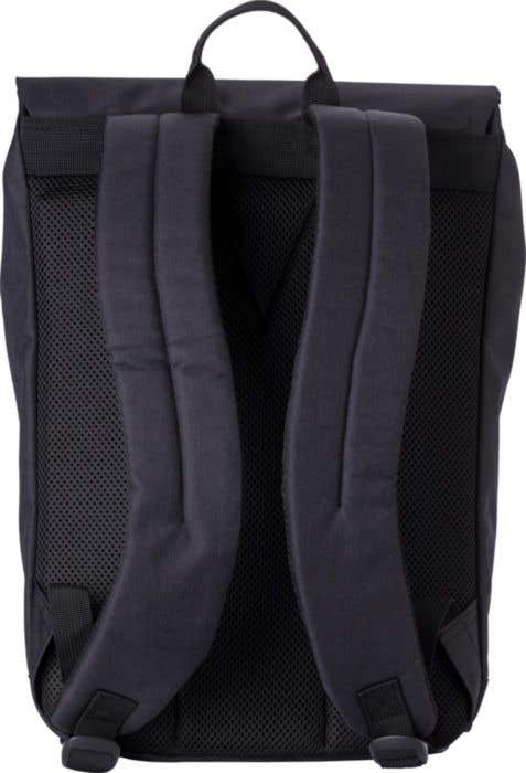 Rugtas Apollo [15 inch]