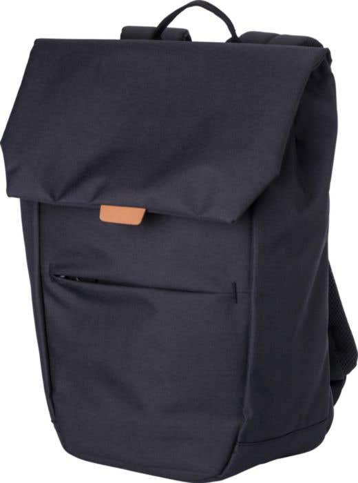 Rugtas Apollo [15 inch]