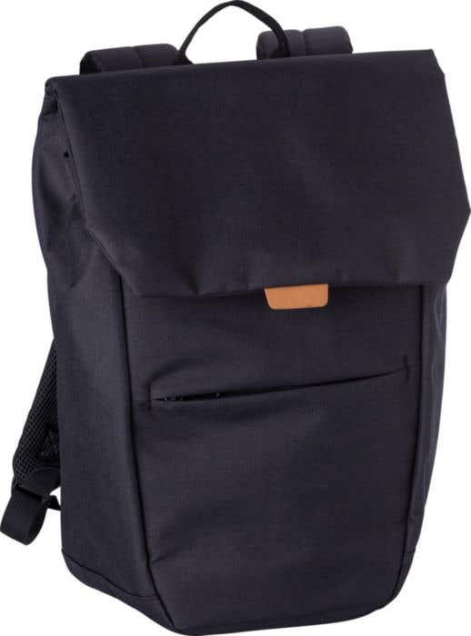 Rugtas Apollo [15 inch]