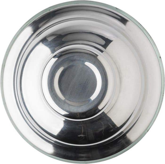 Glazen Cocktail Shaker Sanne [400 ml]