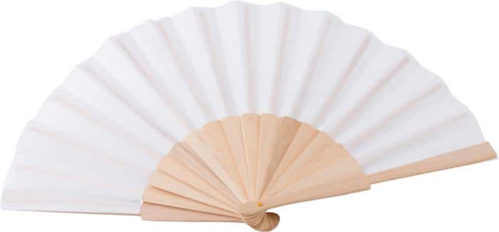 rPET Handwaaier Rosanne